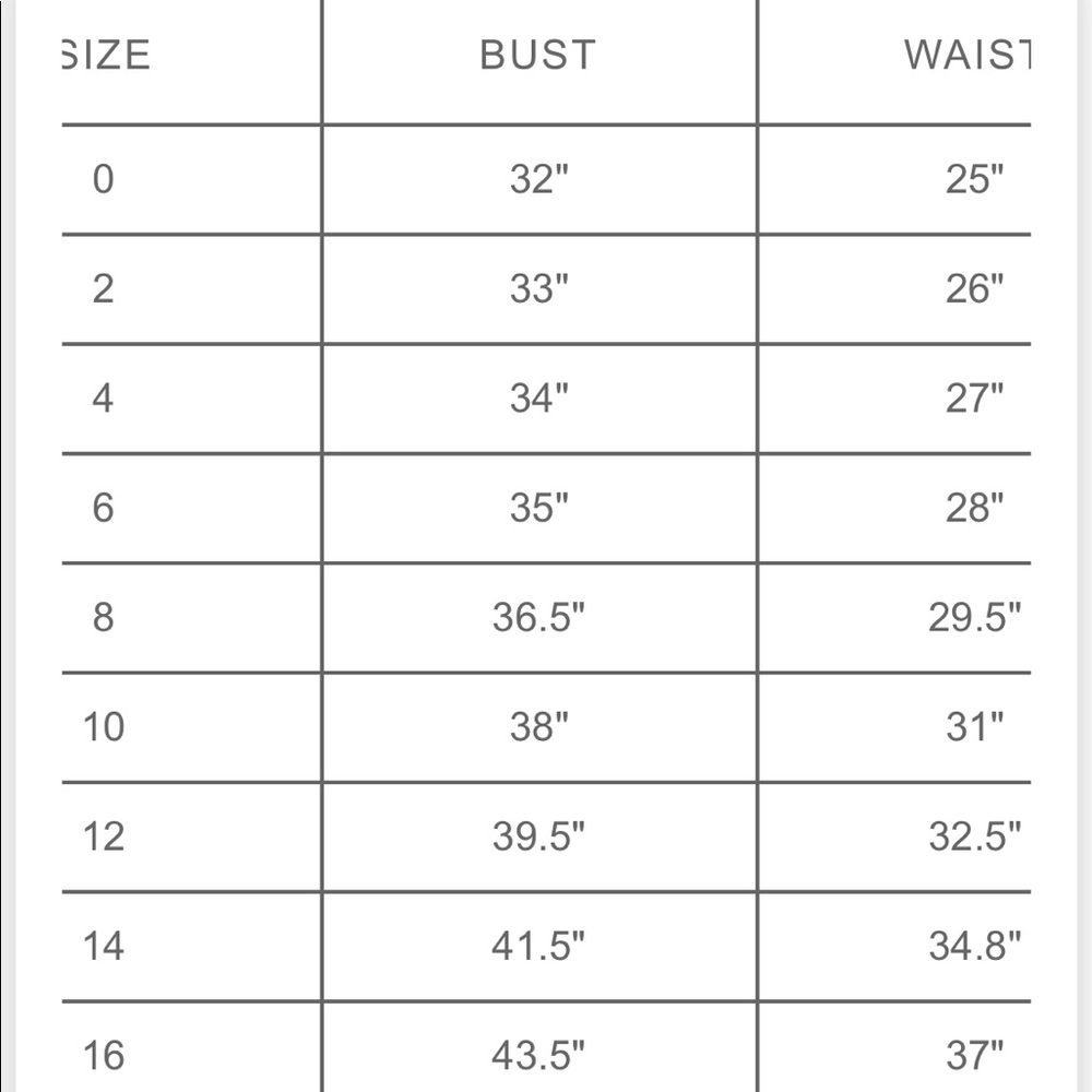 BHLDN Fame and Partners Rosabel Slip Dress - Picture 6 of 9